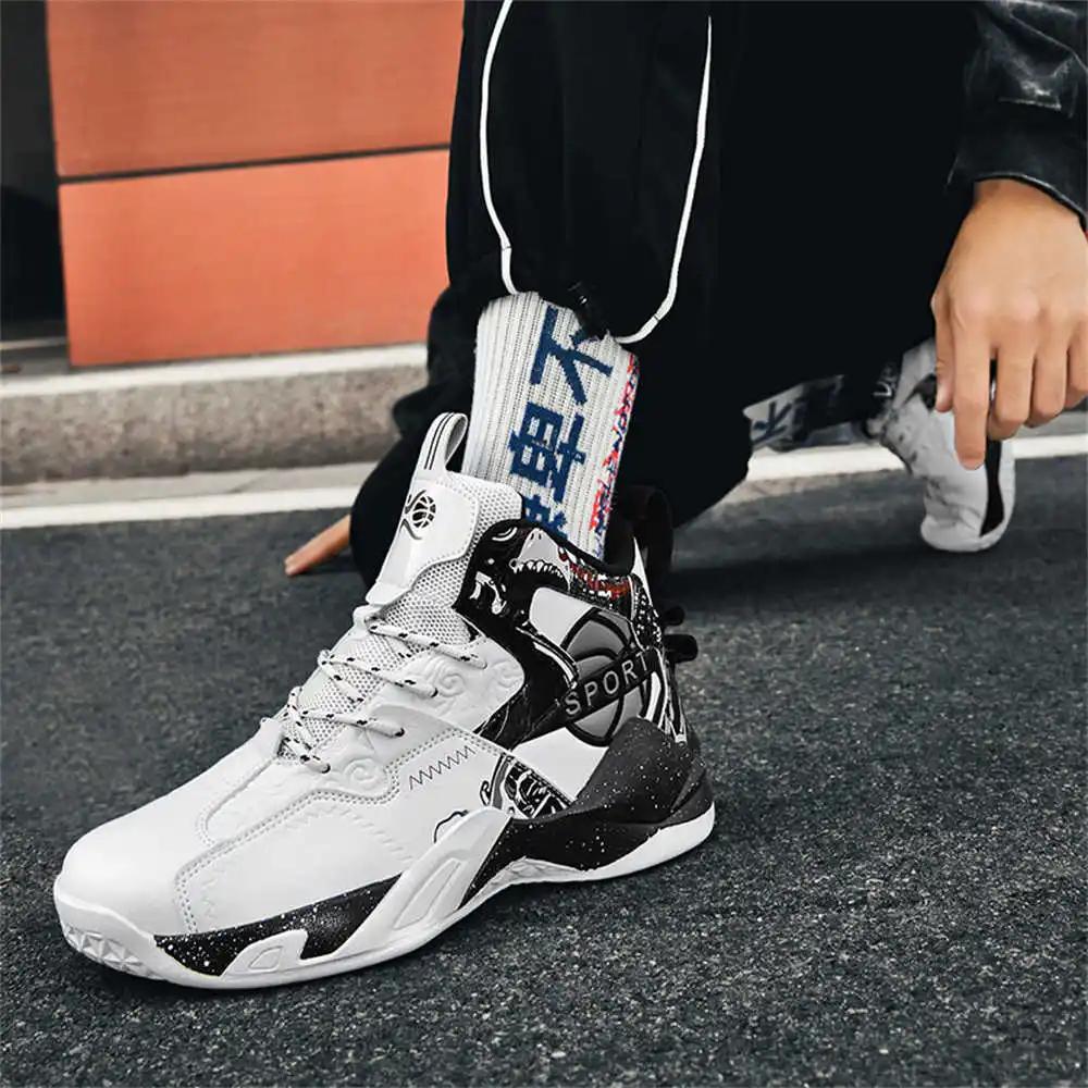 Short Ankle Men Elegant Shoes Heels Blue Shoes Men Wedding Dress Shoes Sneakers Sport To Play Choes Skor Holiday Trendy