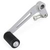 A28G-Motorcycle Gear Lever Gear Shift Lever Left Side For Kawasaki Z900 Z800 Z1000 Ninja 1000 VERSYS 1000 2010-