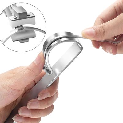 Bracelet Bending Pliers and Bending Bar Set Jewelry Making Tool Supplies Jewelry DIY Making Cuff Bracelet Tools