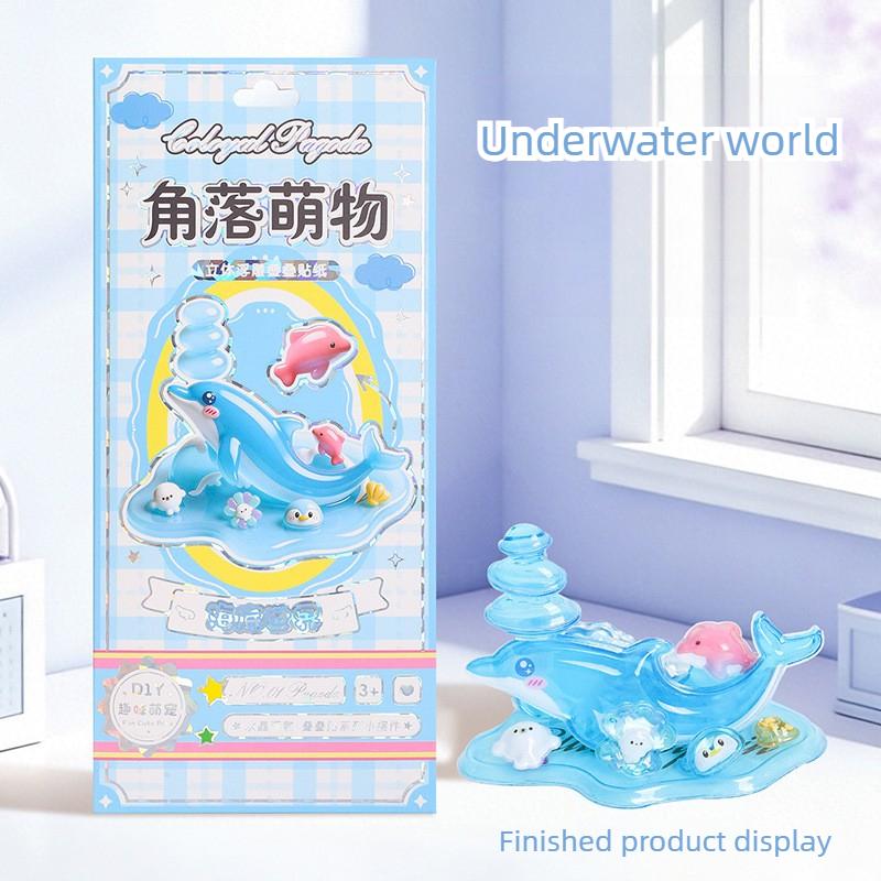 Exchange Office School Supplies Stationery