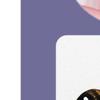 1pcs Nail Art Magnet Cat Eye Magnet For Creating Rabbit Shape On Nail UV Gel Iron Magnet Stick Manicure Tool Salon DIY