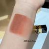 YSL Rouge Pur Couture Lipstick
