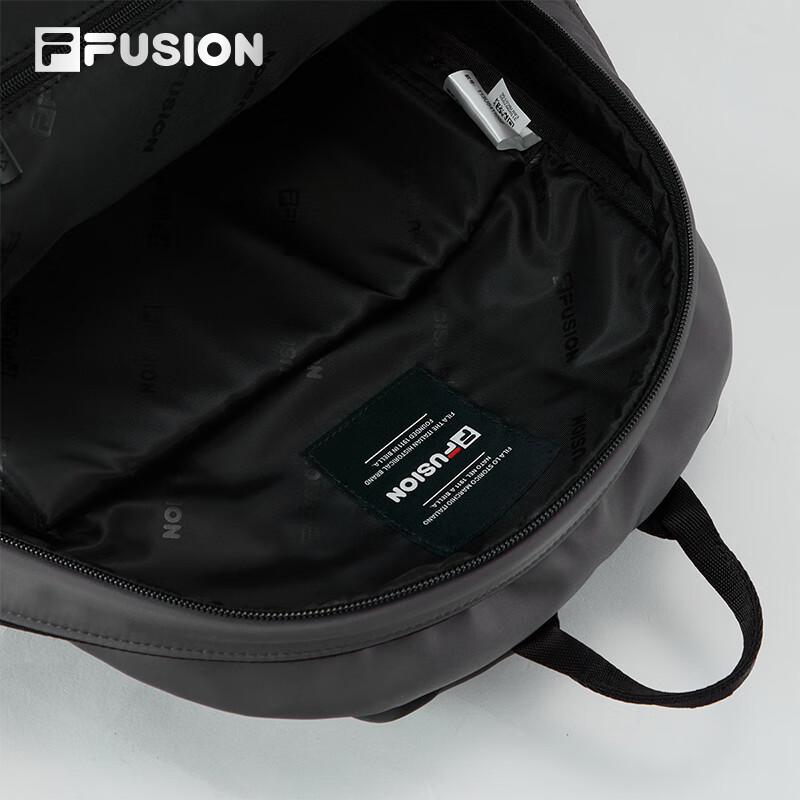 FILA FUSION Casual Backpack