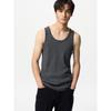 Dry Lip Tank Top