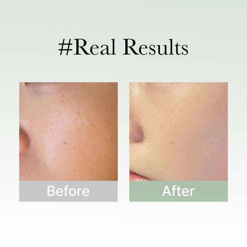 [ARENCIA] Holy Hyssop Serum 30 50g