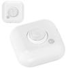 LED Cabinet Lamp 3 Levels Adjustable PIR Motion Human Body Infrared Induction Night Light