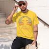 Kawaii Japanese Kanji T Shirt Tshirt Summer Top Quickdrying Customs Design Your Own Funny T Shirts For Unisex