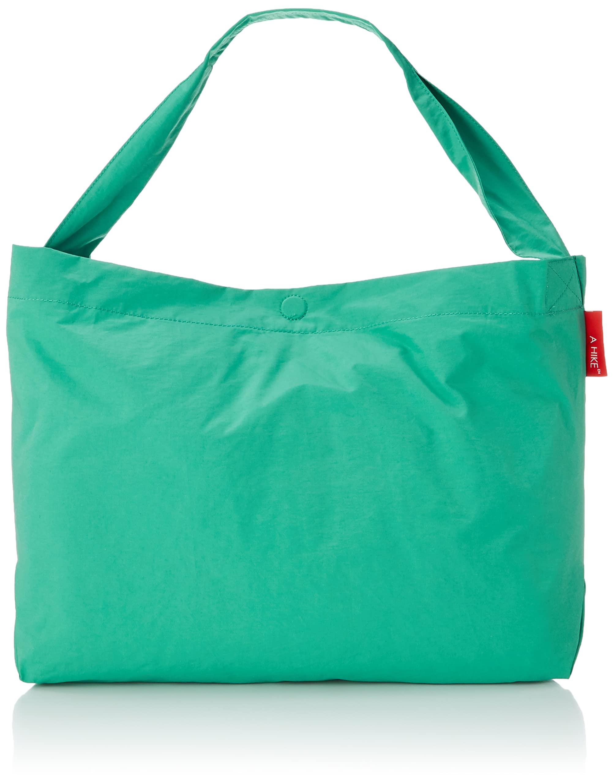 

Женская сумка через плечо Earthmade E6697