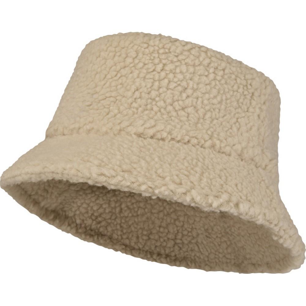Elevate Essentials New Sherpa Sun Hat