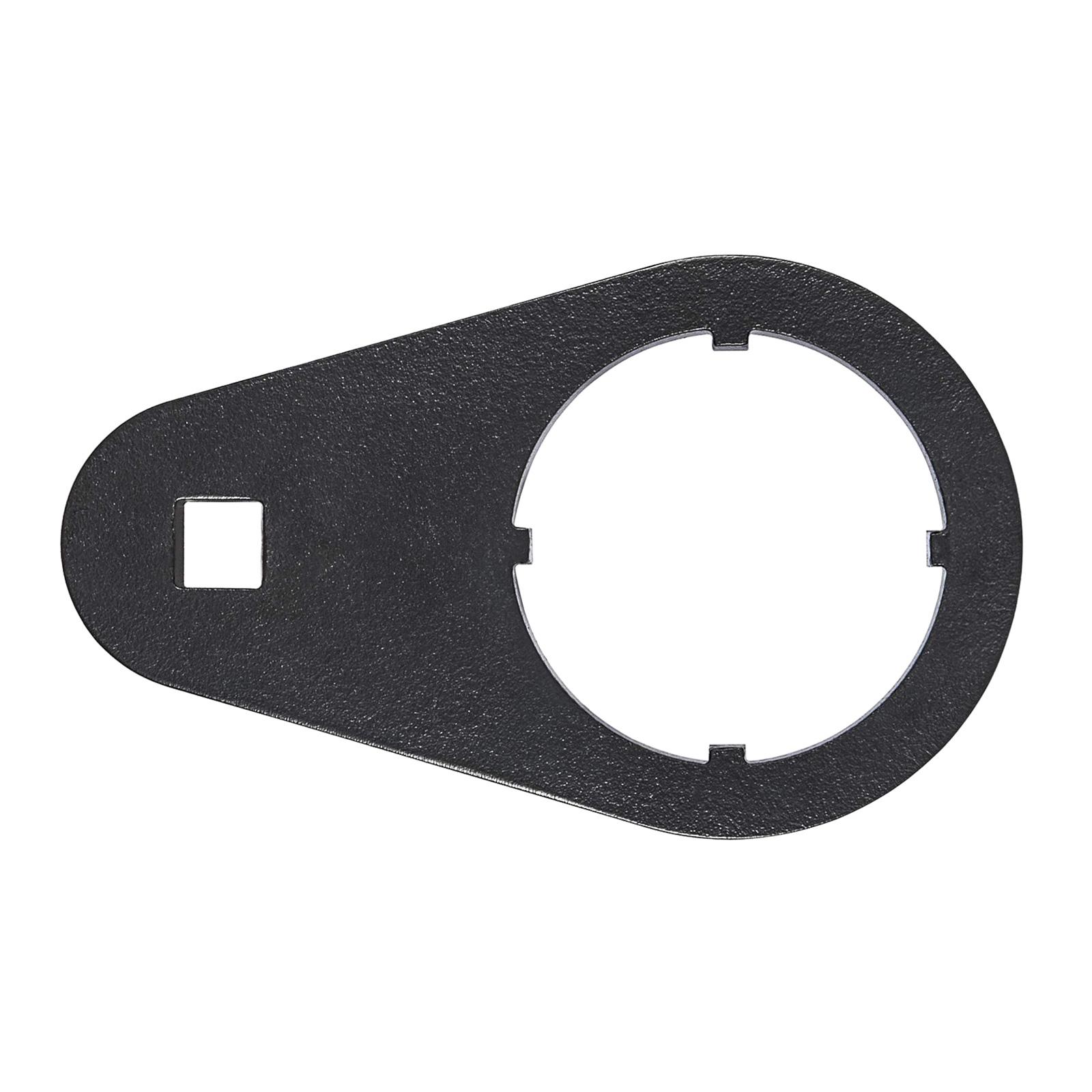 

Mainshaft 5th Gear Nut Wrench 1/2-inch Drive Quality Steel Made Resisting Rust Used for 1994-2004 NV4500 4x4 29