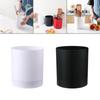 Household Kitchen Utensil Holder Cutlery Cooking Utensils Organizer Tableware Stand , White