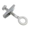 1 Chain Adjuster Tensioner Puller for 4 / Tiny Pocket Bikes Repair