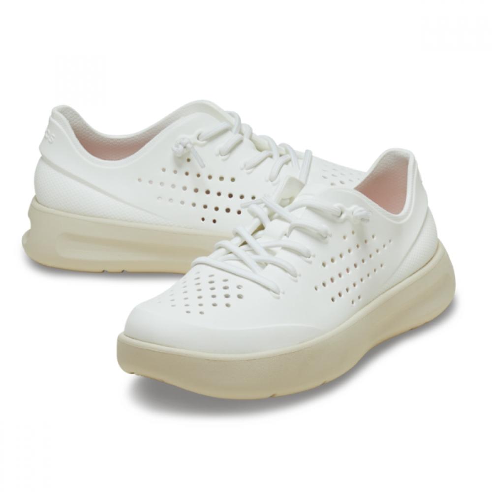 

Crocs Inmotion Pacer Women 210832 100 Sandal Slipper Daily Sneakers W8(250)