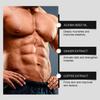 Abdominal Advanced Massage Cream Ideal For Mens Fitness Definition And