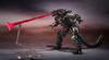 MECHAGODZILLA FROM GODZILLA VS KONG 2021 Final Battle Edition Shipping Box Unopened MonsterArts Mechagodzilla Final Battle Edition Action Figure