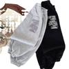 Children'S Sweatpants Autumn New Product Rear Pocket Embroidered Boys' Casual Pants Children'S Sweatpants G0318