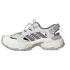 Sandale Adidași Noi Unisex Tip Slide JP8899 Confortabile Antiderapante Respirabile Pantofi de Apă Trendy