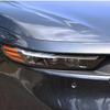 Honda HR-V/Vezel '23-25 Scheinwerferfolie - Transparent, Getönt, Farbwechselndes TPU
