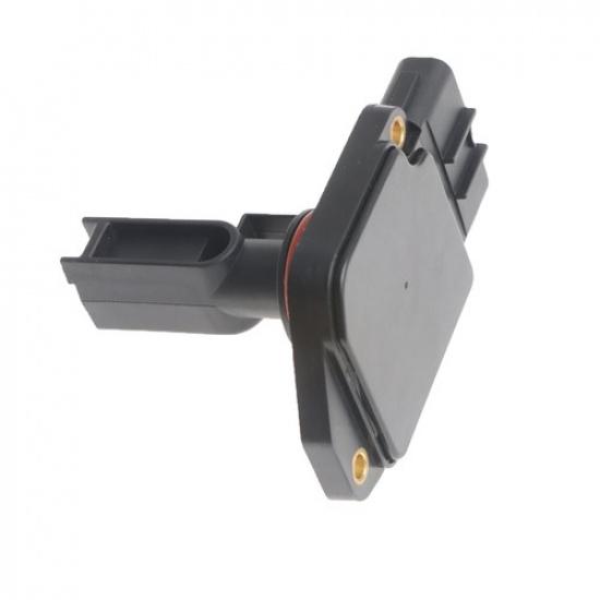 New Mass Air Flow Sensor MAF Fit for Toyota 4Runner Tacoma 2.4 2.7L 22204-75010