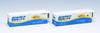 TOMIX N Gauge Type Container Rantech pieces 3166 UF42A-38000 2