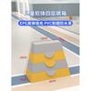 JINGGENG Soft Balance Beam for Kids