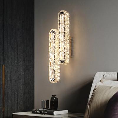 LED-lamper – LED-væglamper
