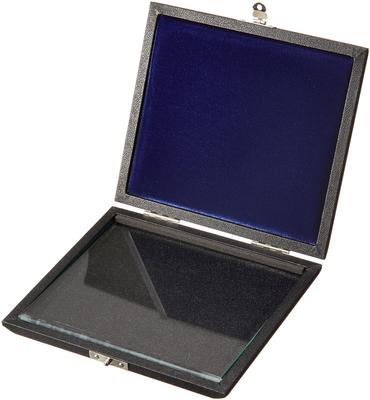 Chubu Wind Instruments Chukan Reed Case for Baritone 5 Pieces Saxophone, BX-5