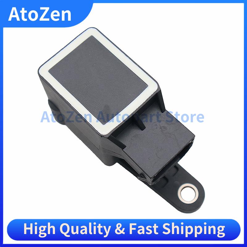 A0105427617 A0105427717 Front/Rear Suspension Height Level Sensor 0105427717 0105427617 for Mercedes Benz W220 W211 S211 W639