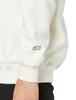 North Rock Steady L [The Face] Hoodie, Unisex, Lightweight, Durable, Off-white,