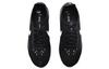 Nike EXP Z07 'Black White' Women's AQ9951-002