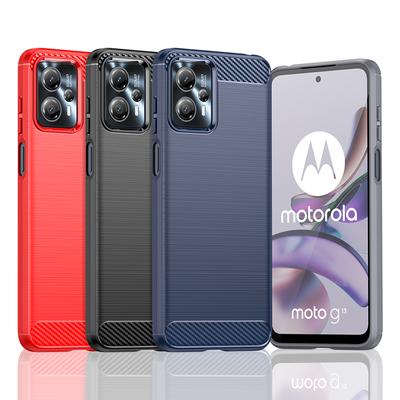 Capas para telemóveis – Para-choques para smartphones