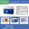 Commercial Insulated Food Delivery Box