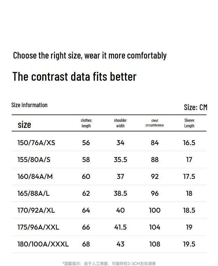 Semir Women's V-Neck Cooling Short Sleeve T-Shirt