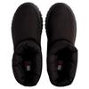 Tommy Hilfiger Snow Booties