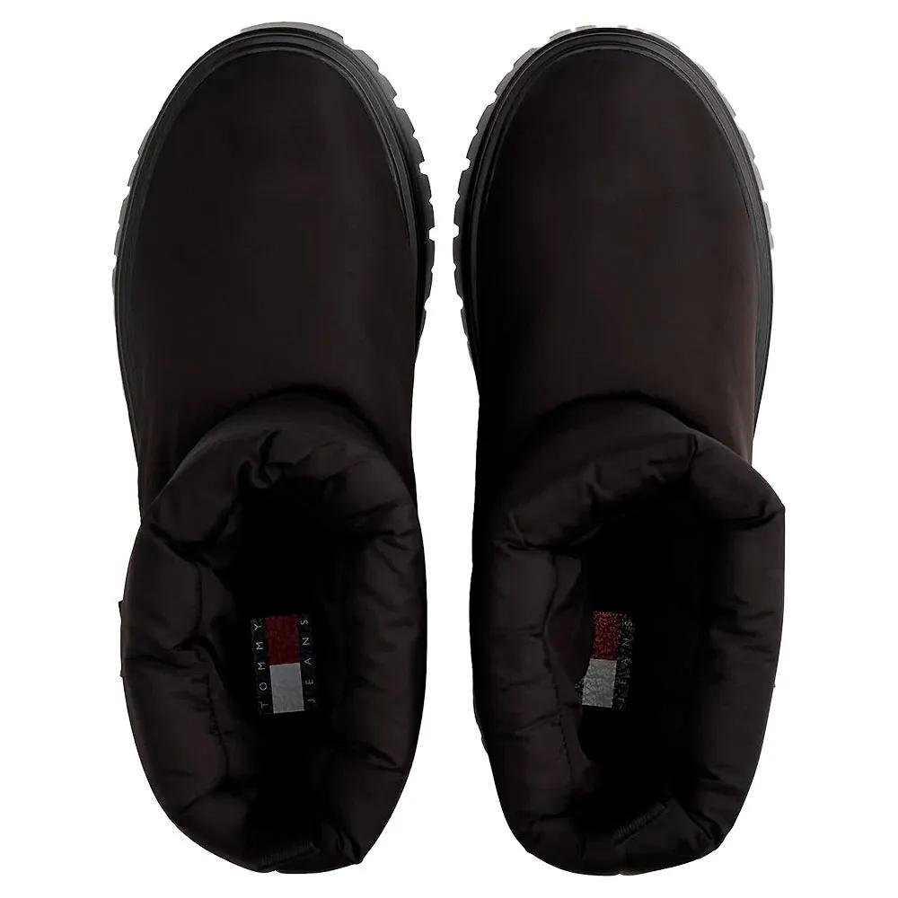 Tommy Hilfiger Snow Booties