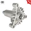 2 x For Husqvarna & Craftsman 532130794 Spindle Assembly 130794 539110158