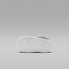 Jordan 1 Low ALT Grey White (TD)