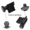 Authentic Diesel Engine Timing Crankshaft Lock Metal Crank Locks Tool Kit For Golf Skoda VAG 1.4/1.9/2.0 Tdi PD T10050