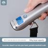 CAMRY Portable Digital Hanging Scale