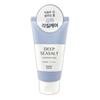 [OFLL5QOQ] Perfect Deep Sea Salt Cleansing Foam (12114424)