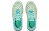 Under Armour Flow Velociti Wind 2 CN 'Brisa Blanca Verde'