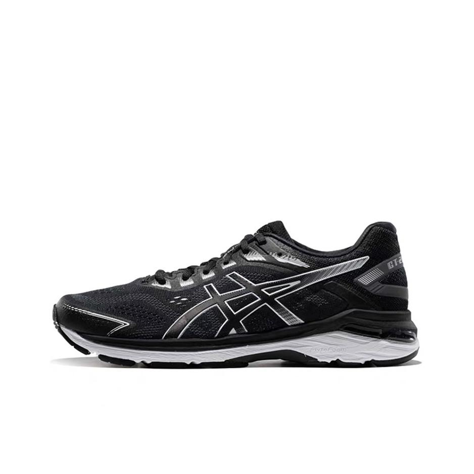 

кроссовки Asics GT-2000 7 Running shoes Men 1011A158-001