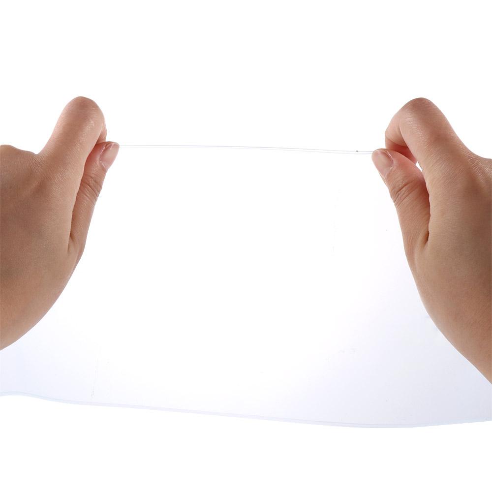 Silicone Dustproof Waterproof Laptop Cover Keyboard Film Keyboard Cover Protector Keyboard Skin