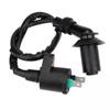 Replacement Ignition Coil For Honda Xr200R / Xr250R / Xr250L / Xr600R / Xr650L 1985-2004 Motorcycle Modification Accessories