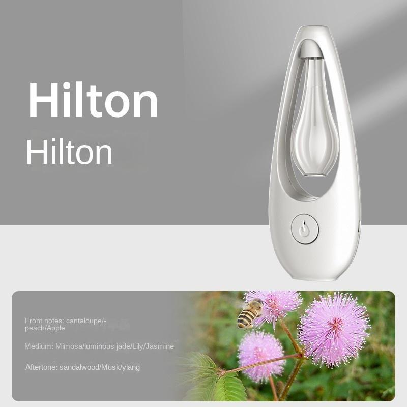 

Домашний перезаряжаемый диффузор эфирных масел настенный расширитель аромата диффузор эфирные масла домашний офис освежитель воздуха