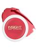 INSIGHT Blusher | Blendable Formula | Natural Dewy Finish | Creamy Matte Texture | Multiuse | Highly Pigmented |Infused With Vitamin E| Watermelon P