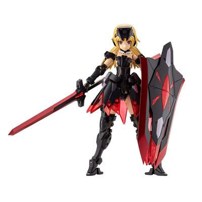 Verzamelen en modelbouw – Actiefiguren