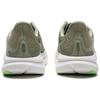 HOKA One One MACH 6 Scarpe da Ginnastica e Corsa Basse Resistenti all'Abrasione da Uomo Sneakers Ciano 1147790-FRT
