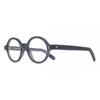 L.G.R Reunion Bold 36 Unisex Eyeglasses
