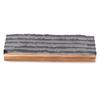 Tire Repair Plug, Qiilu Tire Repair Plug Tire Repair Kit